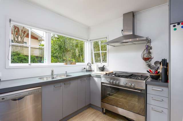 36 Paremata Street Atawhai_1