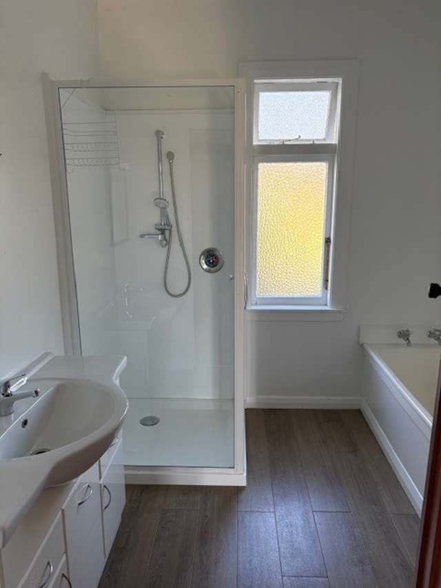 297A Pukepapa Road 1214_4