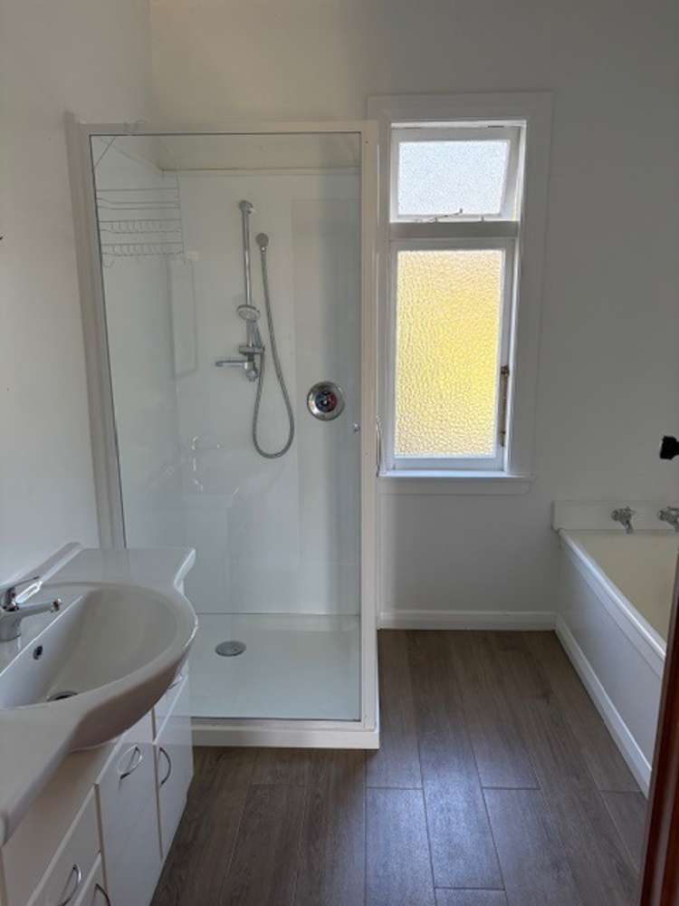 297A Pukepapa Road 1214_6