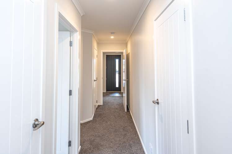 156 Fitzherbert Avenue Castlecliff_11