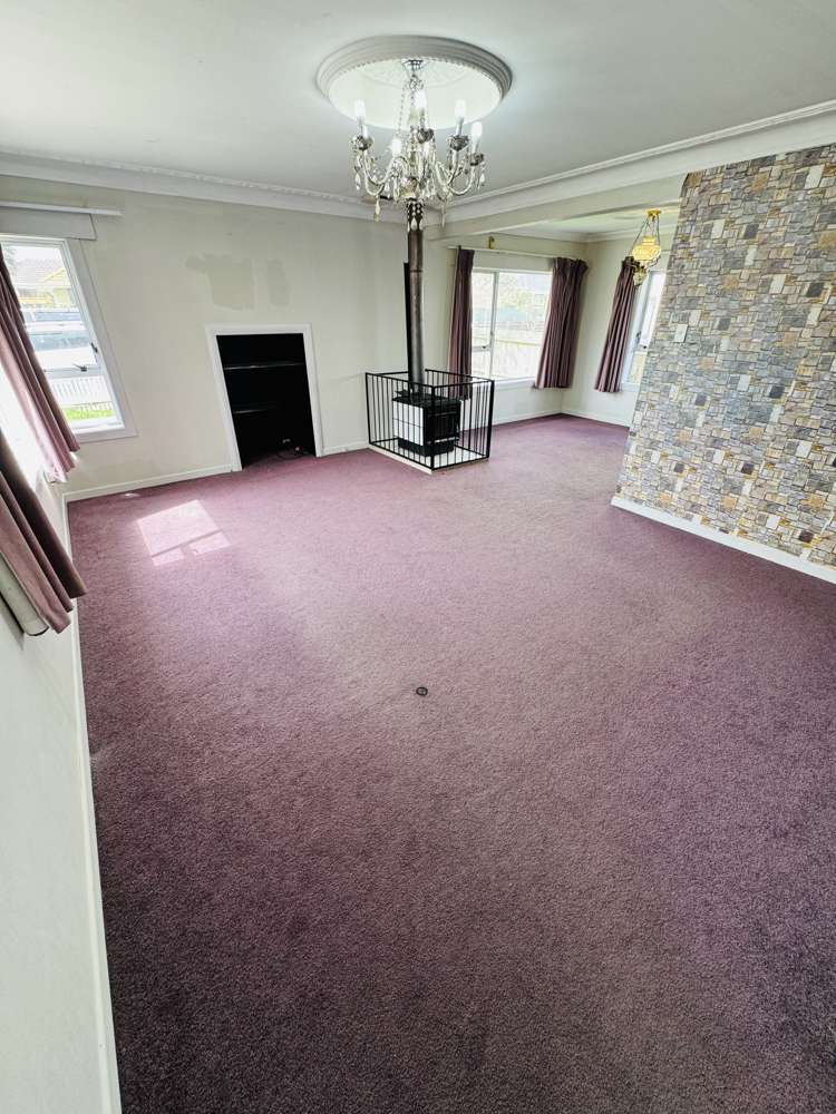 10 Sunnyside Crecsent Papatoetoe_5