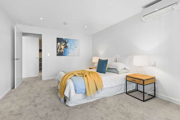 37/73 Anzac Street Takapuna_14