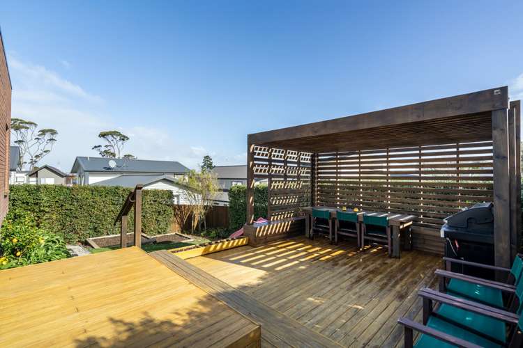 61d Castledine Crescent Glen Innes_10