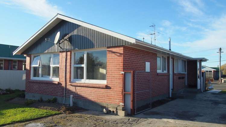 70 George Street Tinwald_20