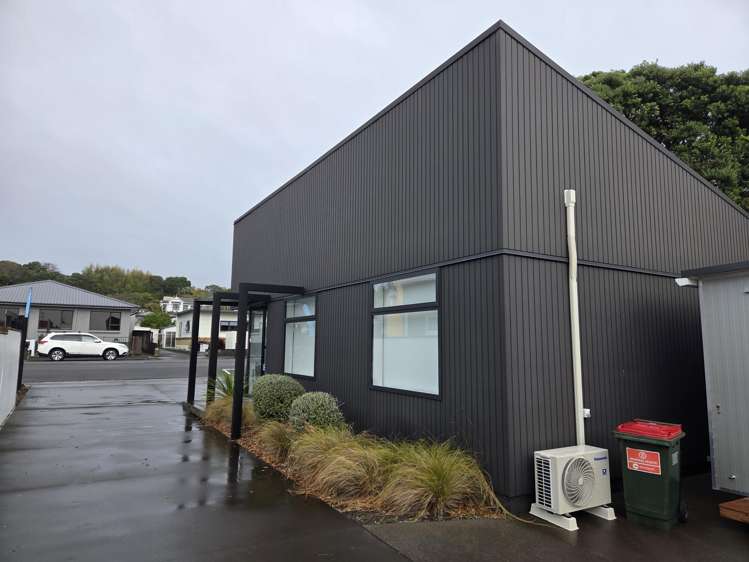 130a Vivian New Plymouth Central_3