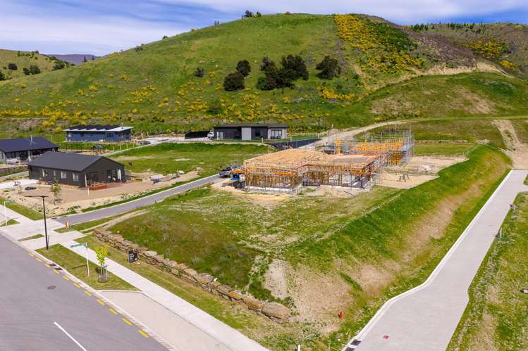 28 Atkins Road Luggate_14