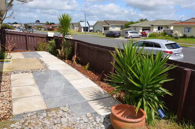 1/49 Robert Skelton Place Clendon Park_12