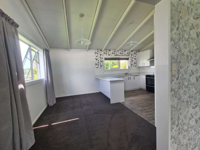 12 Alexander Place Woodlands_4