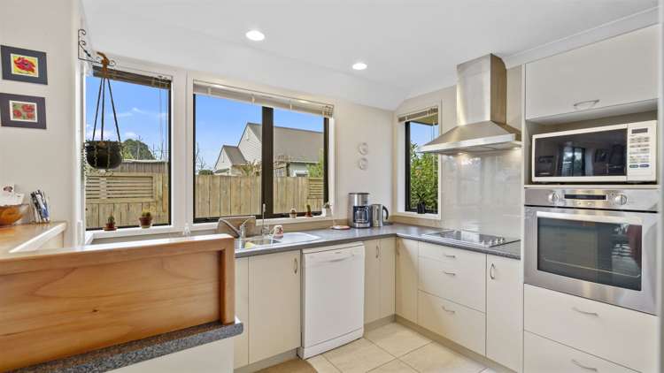 529c Devonport Road Tauranga South_1