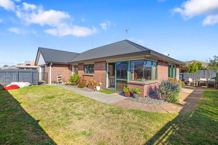 88 Evans Road_0