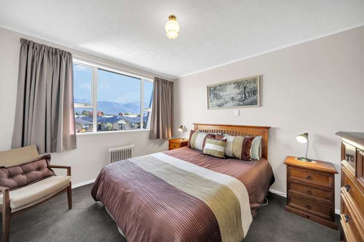 11 Bowen Street Te Anau_16