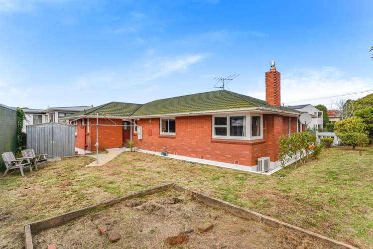 78 Hawthorn Avenue Mornington_25