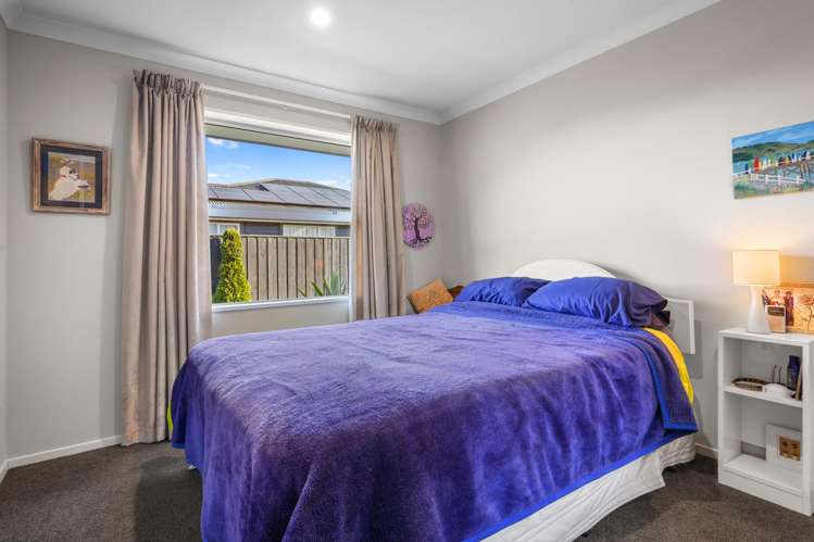 65 Kippenberger Avenue Rangiora_18