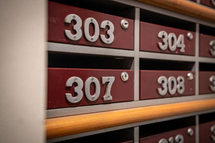 307/9 Gilmer Terrace Wellington Central_9