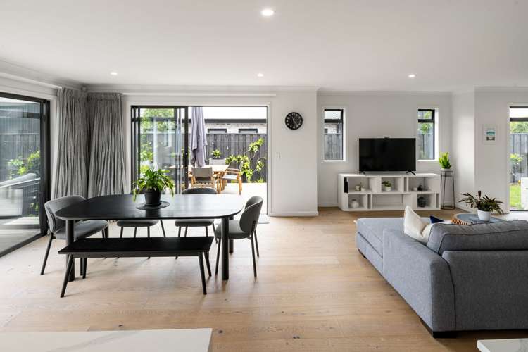 14 Bree Place Flagstaff_5