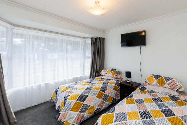 7 Dunallen Avenue Marton_19