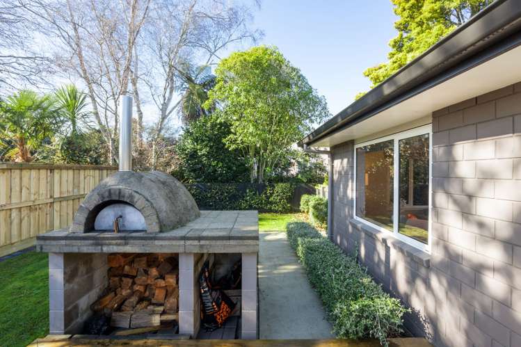 28c Hamilton Road Cambridge_20