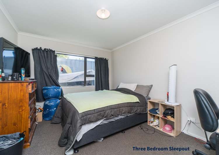 3 Ranfurly Street Hokowhitu_7