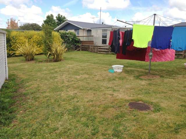 3 Kennedy Drive Putaruru_2