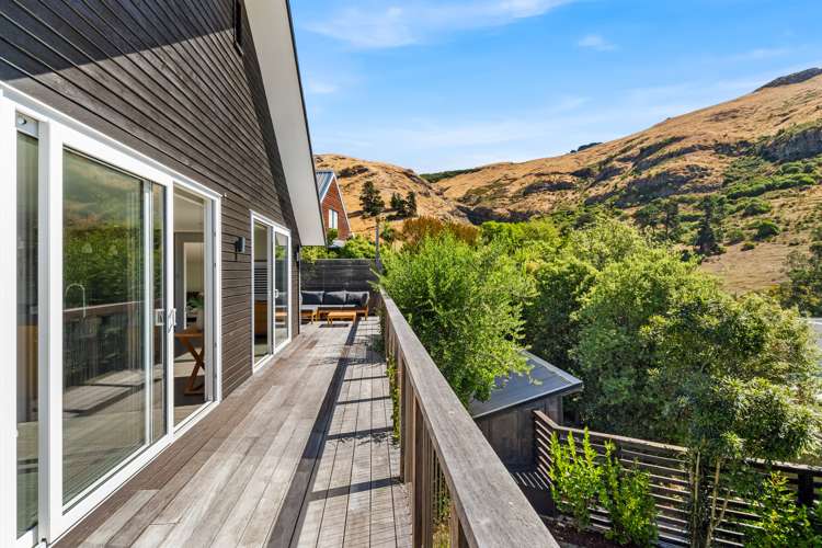 129 Sumnervale Drive Sumner_24