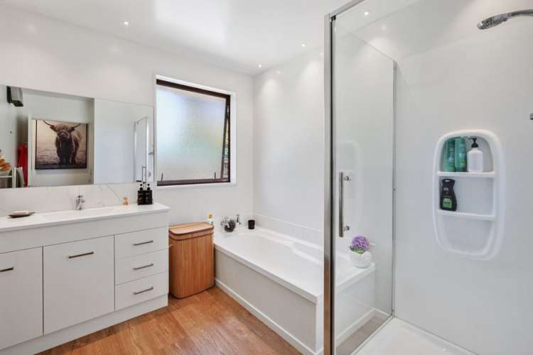 220B Tuahiwi Road Tuahiwi_22