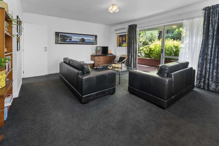 79a Russell Street Stepneyville_5