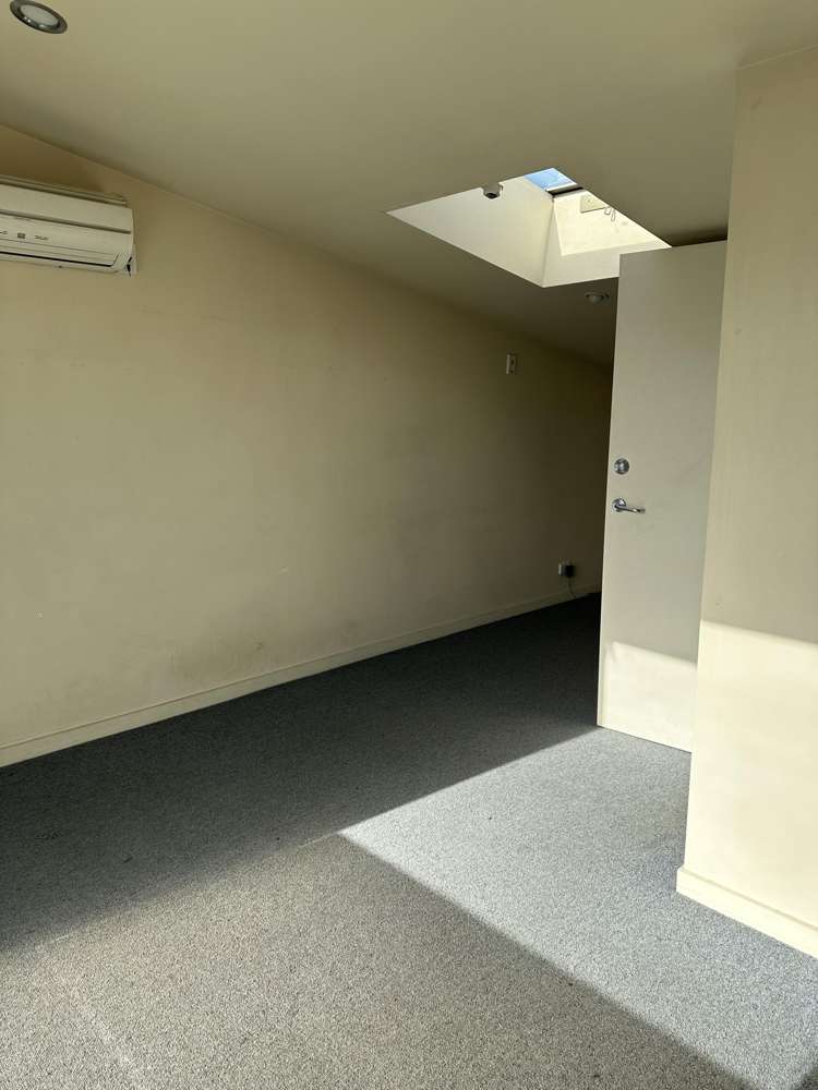 15C Penn Place Upper Riccarton_5