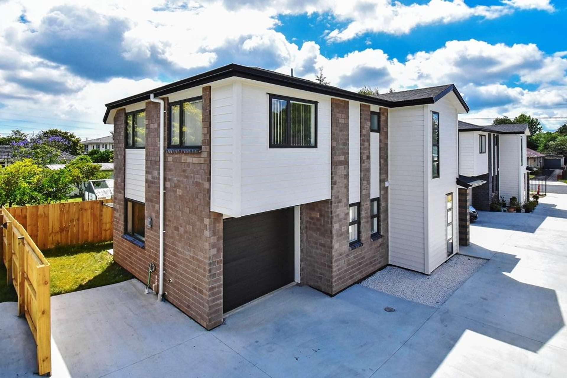 67b Kimpton Road Papatoetoe_0