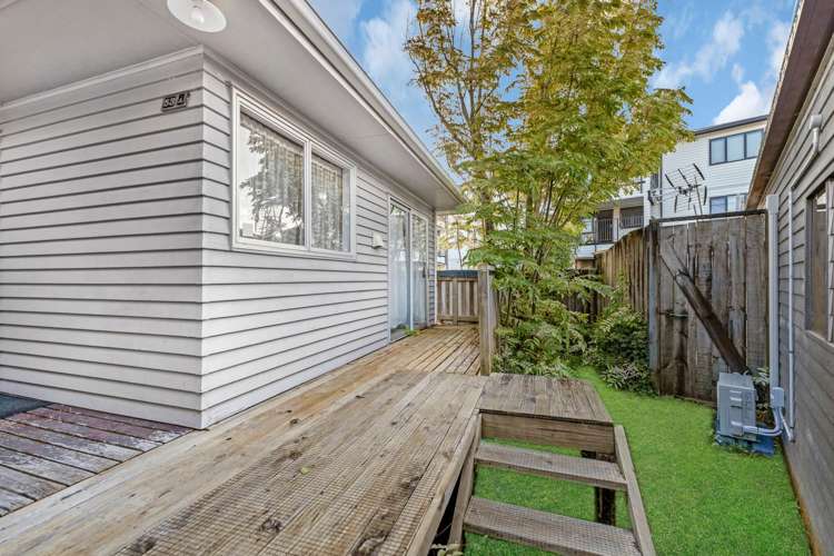 53 Henderson Valley Road Henderson_23