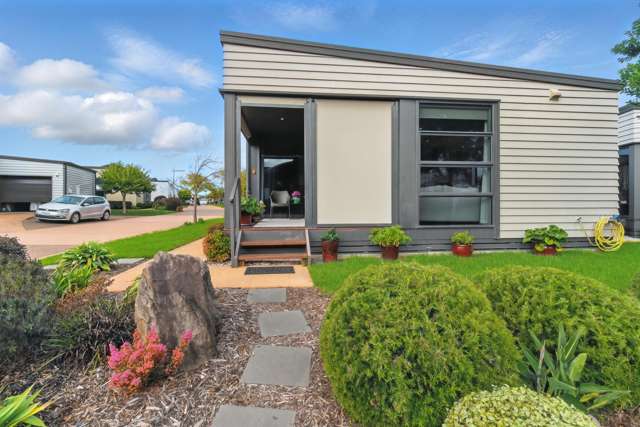 602/61 Golden Sands Drive Papamoa_2