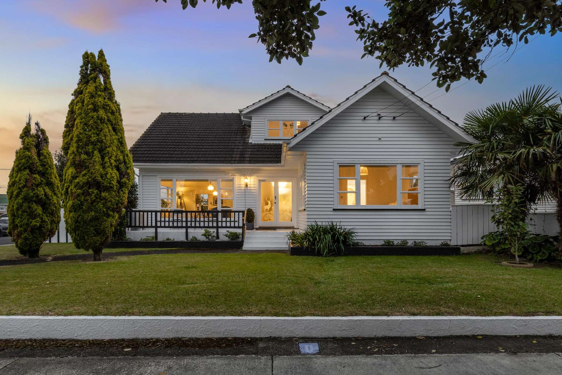 14 Duke Street Levin_0