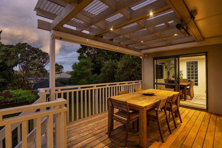 18 Alexis Avenue Mount Albert_6