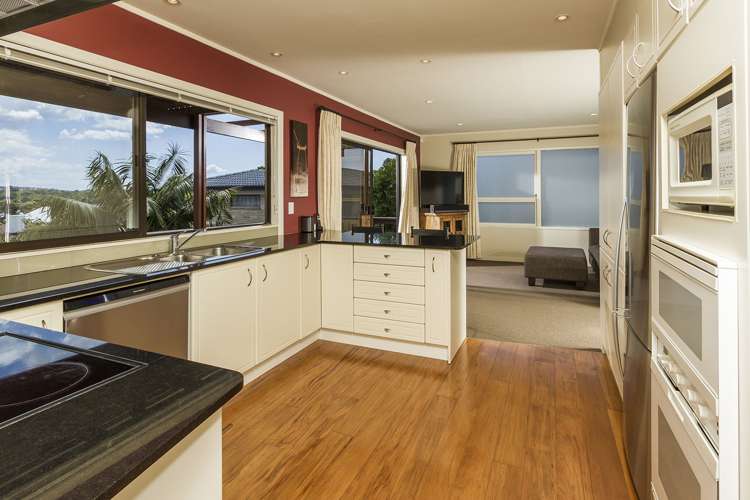 17 Manurere Avenue Takapuna_12