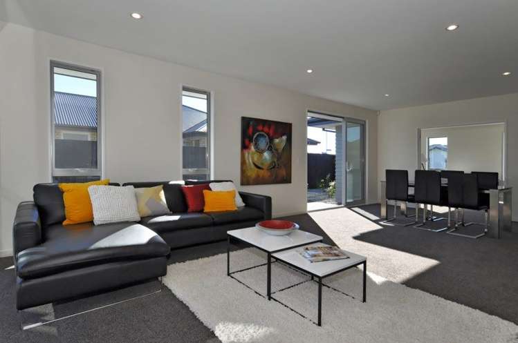 24 Kittyhawk Avenue Wigram_6