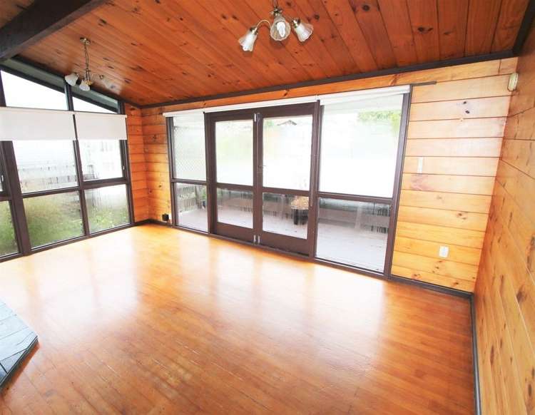 11b Tasman Drive Tokoroa_7