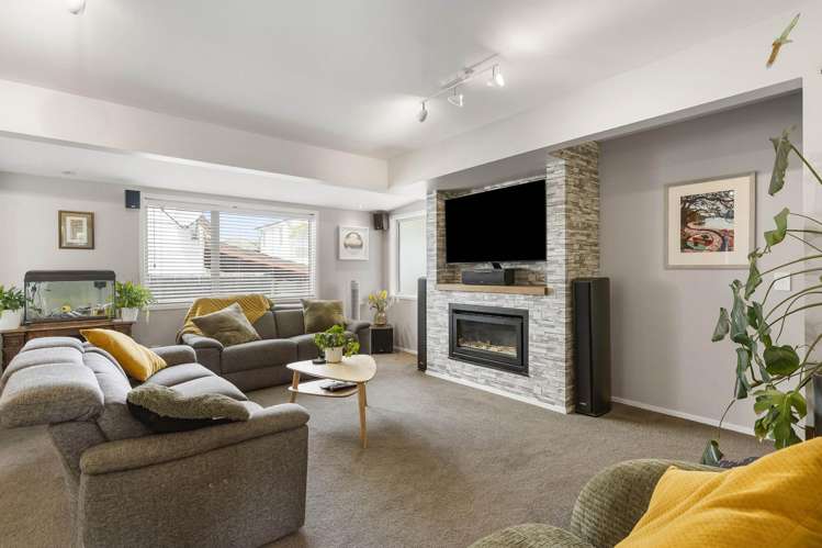 35C Atkin Avenue Mission Bay_7