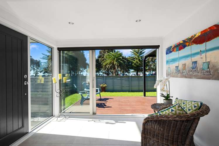 252 Hibiscus Coast Highway Orewa_9
