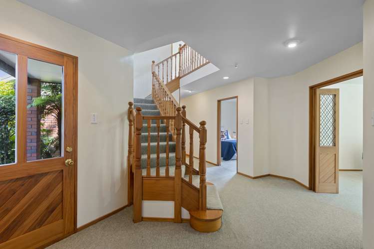 231 Woodend Beach Road Woodend_16