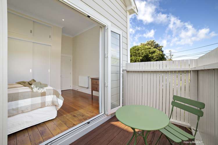 30 Mornington Road Brooklyn_9