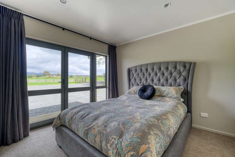 258 Bell Road Kaitaia_11