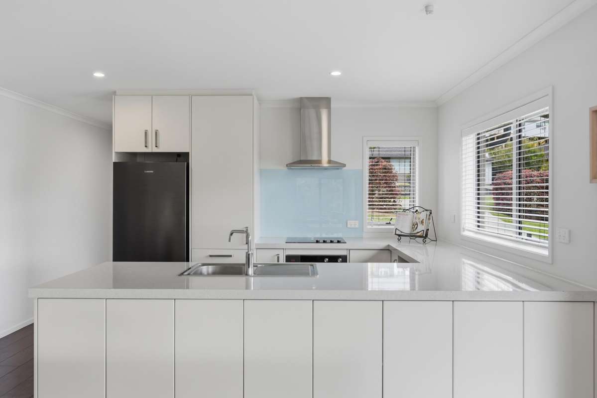 35 Anne Burton Drive_1