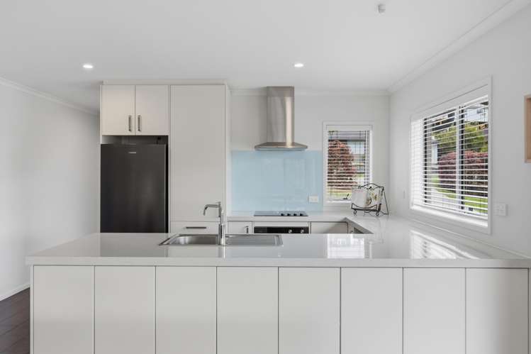 35 Anne Burton Drive Warkworth_5