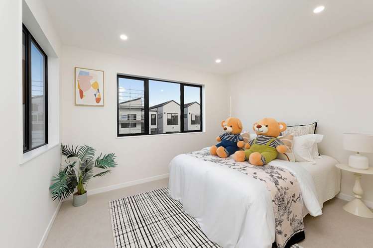 85 Wavecrest Lane Hobsonville_18