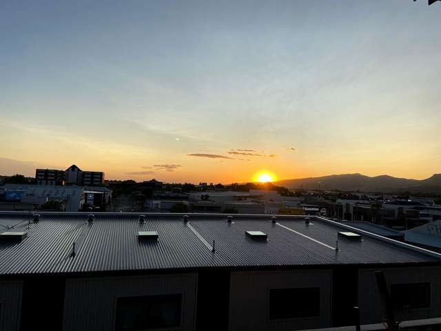 307/36 Welles Street Christchurch Central_1