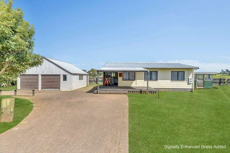 543 Oruarangi Road Mangere_28