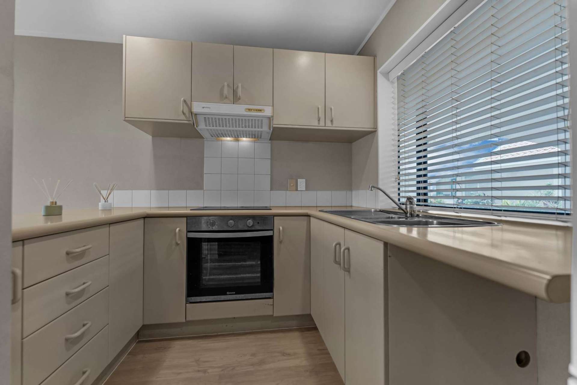 5/77 St George Street Papatoetoe_0