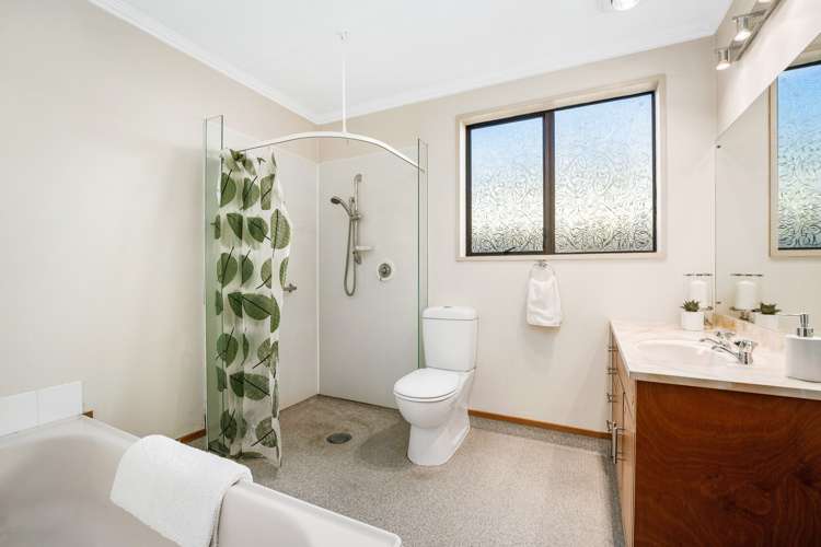 66 Argyle Street Mosgiel_12