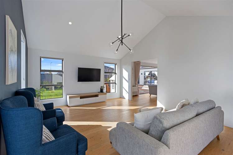 10 Zabeel Street Lincoln_9