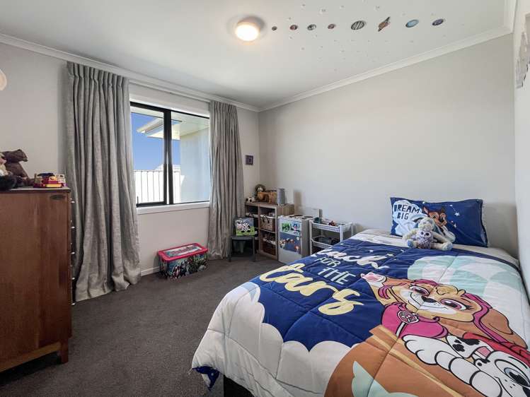 18 Grandvue Drive Twizel_15