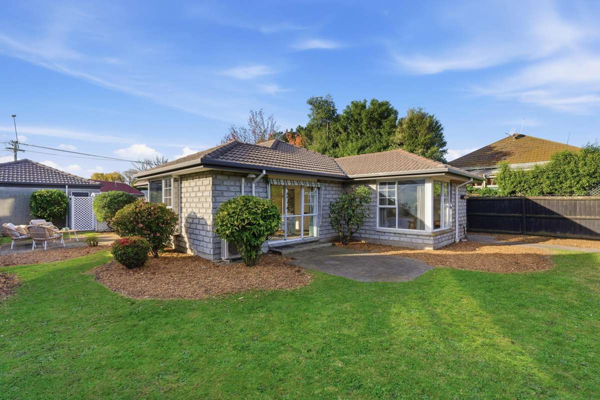 109 Halswell Junction Road_0